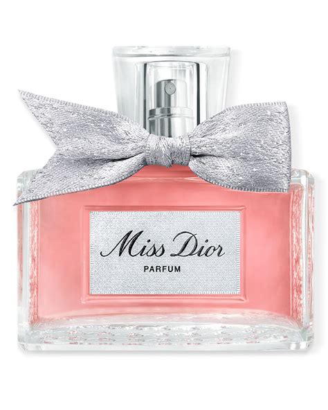 dior parfum ici paris|Dior private collection perfume.